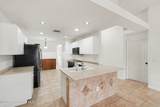 2703 Whistler Street - Photo 10