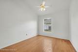 2703 Whistler Street - Photo 16