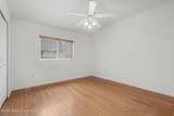 2703 Whistler Street - Photo 17