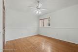 2703 Whistler Street - Photo 18