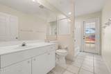 2703 Whistler Street - Photo 19