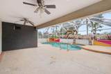 2703 Whistler Street - Photo 20