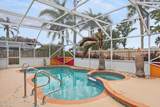 2703 Whistler Street - Photo 22