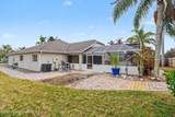 2703 Whistler Street - Photo 23