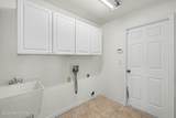 2703 Whistler Street - Photo 24