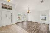 2703 Whistler Street - Photo 4