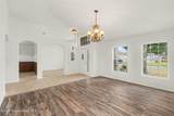 2703 Whistler Street - Photo 5