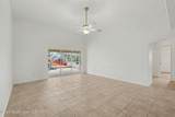 2703 Whistler Street - Photo 6