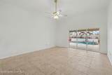 2703 Whistler Street - Photo 7