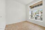 2703 Whistler Street - Photo 8