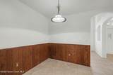 2703 Whistler Street - Photo 9