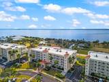 742 Bayside Drive - Photo 35