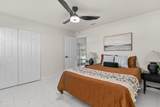 1245 Arlington Circle - Photo 14