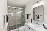 1245 Arlington Circle - Photo 15