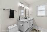 1245 Arlington Circle - Photo 17