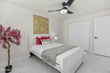 1245 Arlington Circle - Photo 19