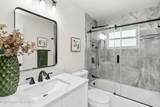 1245 Arlington Circle - Photo 20