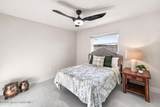 1245 Arlington Circle - Photo 21