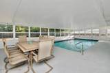 1245 Arlington Circle - Photo 26