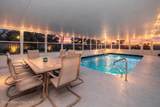 1245 Arlington Circle - Photo 3