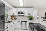 1245 Arlington Circle - Photo 8