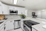 1245 Arlington Circle - Photo 9