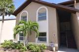 280 Spring Drive - Photo 1