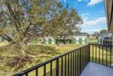 2258 Flower Tree Circle - Photo 23