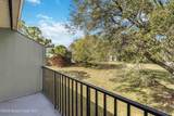 2258 Flower Tree Circle - Photo 24