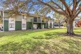 2258 Flower Tree Circle - Photo 25