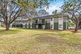 2258 Flower Tree Circle - Photo 26