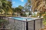 2258 Flower Tree Circle - Photo 27
