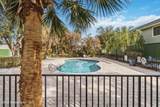 2258 Flower Tree Circle - Photo 28