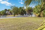 2258 Flower Tree Circle - Photo 29