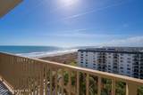750 Atlantic Avenue - Photo 1