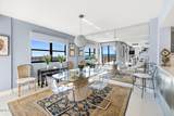 750 Atlantic Avenue - Photo 10