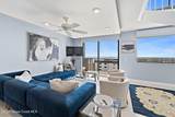 750 Atlantic Avenue - Photo 11