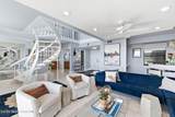 750 Atlantic Avenue - Photo 12