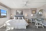 750 Atlantic Avenue - Photo 13