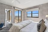 750 Atlantic Avenue - Photo 14