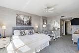 750 Atlantic Avenue - Photo 15