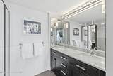 750 Atlantic Avenue - Photo 16
