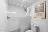 750 Atlantic Avenue - Photo 17