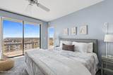 750 Atlantic Avenue - Photo 18