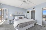 750 Atlantic Avenue - Photo 19