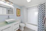 750 Atlantic Avenue - Photo 20