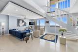750 Atlantic Avenue - Photo 21