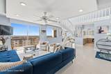 750 Atlantic Avenue - Photo 22