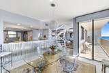 750 Atlantic Avenue - Photo 23