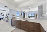 750 Atlantic Avenue - Photo 24